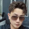 nhanbob_hairsalon