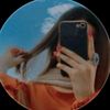 remikhan12863475