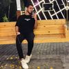 aahmed.khaled.0