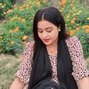 sohelpakhi🌈