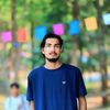 bishalgautam95