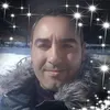 jose81x