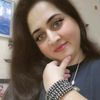 shumailafarhan125