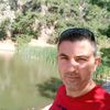 bayramaslan_68