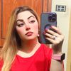 sanammalik558