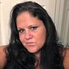 audiemarie2u