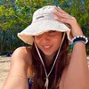 chiara_solimene