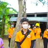minhpham2509