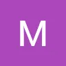 mishg_