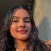 nalandaranielly