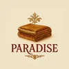 paradise_store_tm