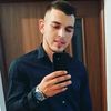 ilierusu21