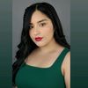 rosaleyvaayub27