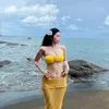 ghuyen.dgai