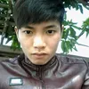 dinhthong2626