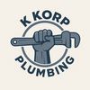 korp_plumbing
