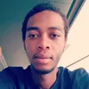 nourdinesabray