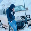Redyar ✪
