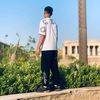 3omar_hussain