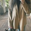 _gsynva_7