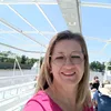 deniseporsch