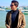 hadithepoet
