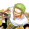 n_vzoro