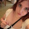 douxiegirl7
