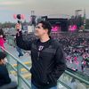 rob_aya