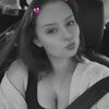 boymommy_sammy