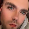 brandonmcgraw7