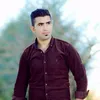 faisalrasul4