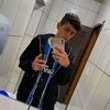 lucasmarquesxs