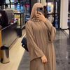 miin_hussein