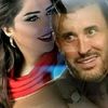 mohamedabdelwahababdelf0