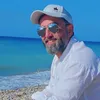 luay.alhibi