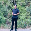 kamaran_blbas0