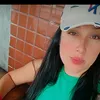 gabriellacampos5