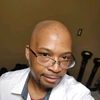 andrewchatman