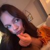 lolabea_._