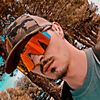 calebhdmiller