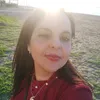 mariajosevillalba6
