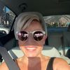 tammywiggins3