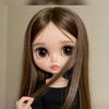 jojina.8