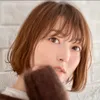 naoki030k