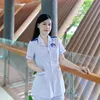 v_xunnh