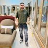 shopra.12