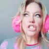 wanderdidy