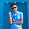 abdulrahman.m9ntaser
