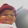 humanputa